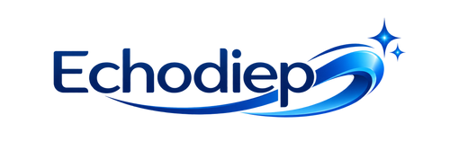 Echodiep