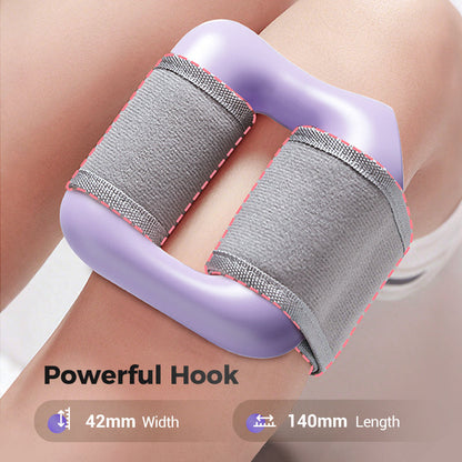 ⏳Limited Time 50% OFF⏳Multifunctional Full-Body Fascia Ring