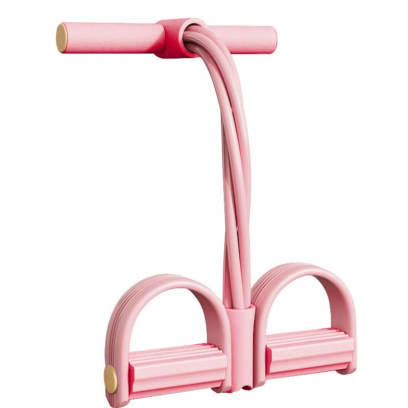 🔥2025 Hot Sale 50% OFF✨Sit-Up Training Equipment