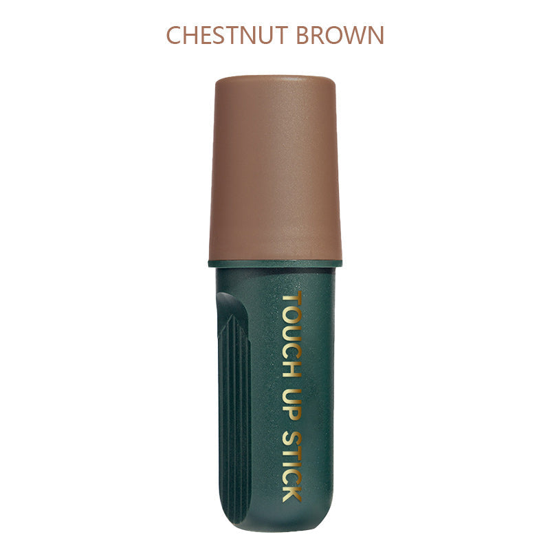 Quick Cover Root Touch Up Stick