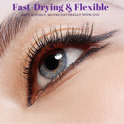 ❣️Buy 2 Get 1 Free❣️Fast-Drying Natural Long-Lasting Eyelid Enhancer